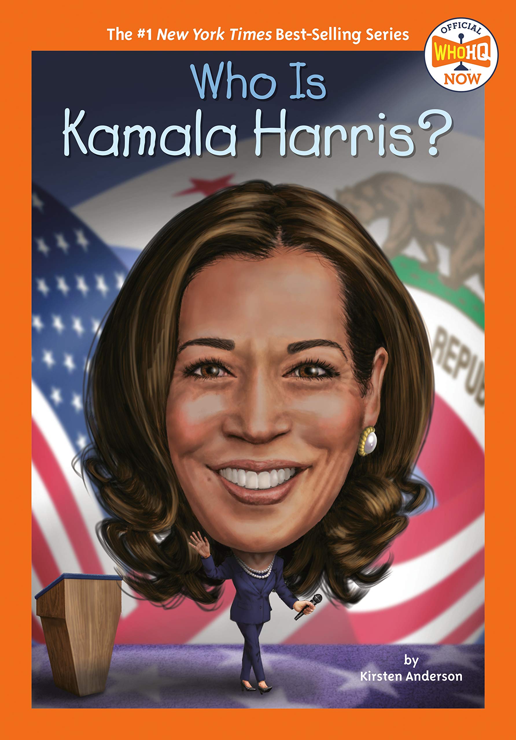 KAMALA HARRIS BRITANNICA KIDS visual data 7